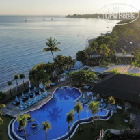 Lovina Haven Boutique Resort 