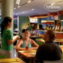 Ibis Styles Bali Legian 