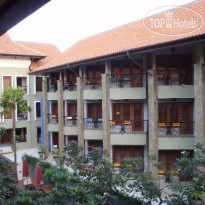 Ibis Styles Bali Legian 