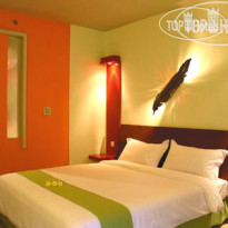 Ibis Styles Bali Legian 