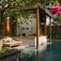 The Elysian Villas Resort
