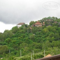 Castello Matasapi