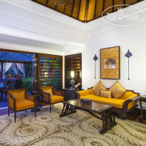 The St. Regis Bali Resort 