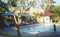 Hotel photo Peneeda View Beach 3*