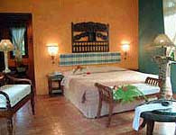 Новые добавленные фото туристов Peneeda View Beach 3*