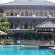 Bakung Sari Hotel 