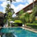 Bakung Sari Hotel 