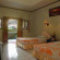 Bakung Sari Hotel