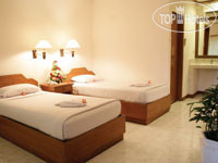 New photos from tourists Dewi Sri Cottages 2*