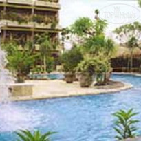 Green Garden Beach Resort & Spa