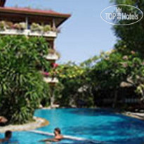 Green Garden Beach Resort & Spa