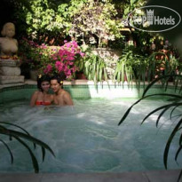 Green Garden Beach Resort & Spa