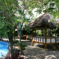 Green Garden Beach Resort & Spa