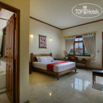 Green Garden Beach Resort & Spa