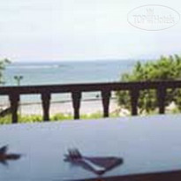 Green Garden Beach Resort & Spa
