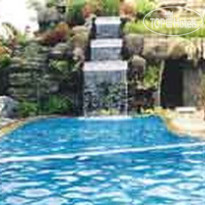 Green Garden Beach Resort & Spa