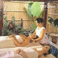 Green Garden Beach Resort & Spa