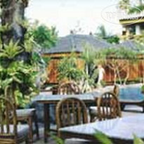 Green Garden Beach Resort & Spa