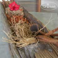 Ananda Cottages