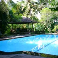 Ananda Cottages
