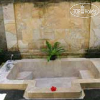 Ananda Cottages
