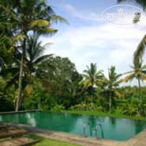 Ananda Cottages