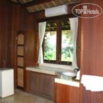Ananda Cottages