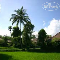 Ananda Cottages