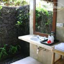 Ananda Cottages