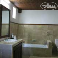 Ananda Cottages
