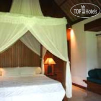 Ananda Cottages