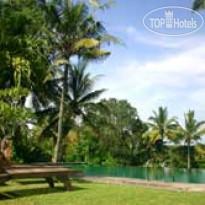Ananda Cottages