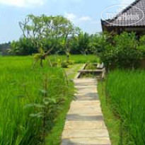 Ananda Cottages