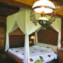 Ananda Cottages
