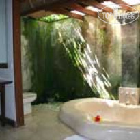 Ananda Cottages