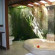 Ananda Cottages 
