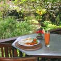 Ananda Cottages