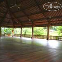 Ananda Cottages