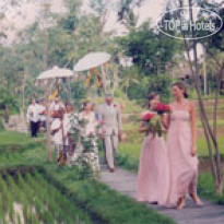 Ananda Cottages