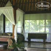 Ananda Cottages