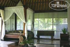 New photos from tourists Ananda Cottages 2*