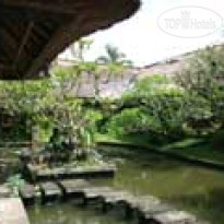 Ananda Cottages