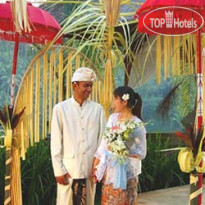 Puri Wulandari