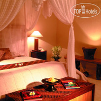 Waka Namya Resort 