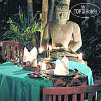 Waka Namya Resort 