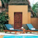 Waka Namya Resort 