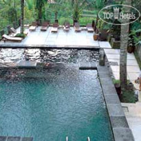 Waka Di Ume Resort 