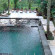 Waka Di Ume Resort 