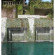Waka Di Ume Resort 