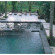 Waka Di Ume Resort 